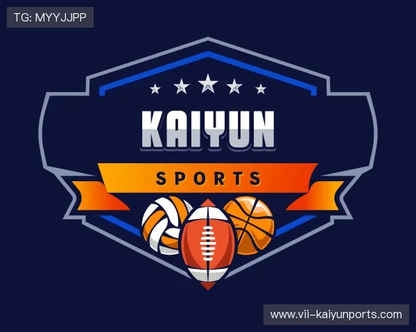 介绍开云体育app