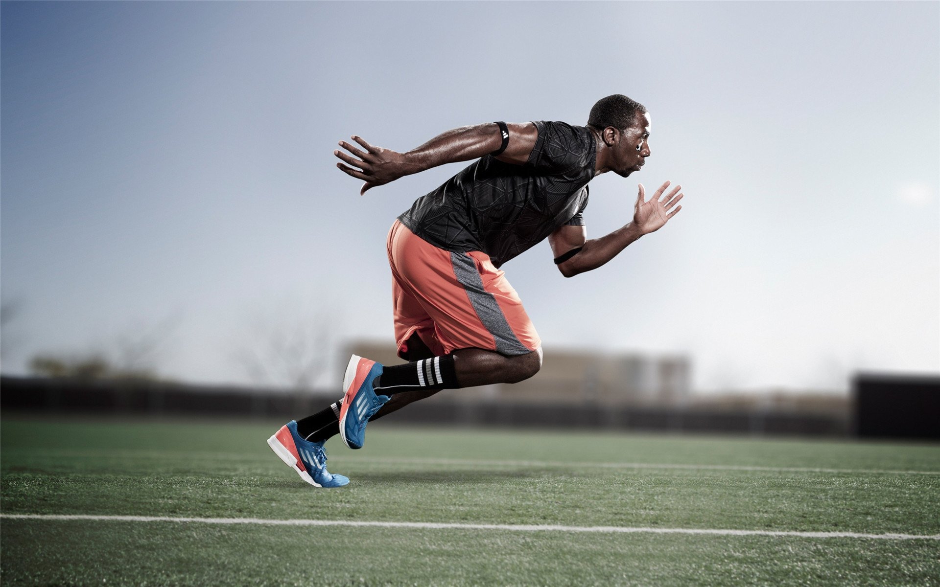 自由泳大战南非女将强势出击，自由泳大师