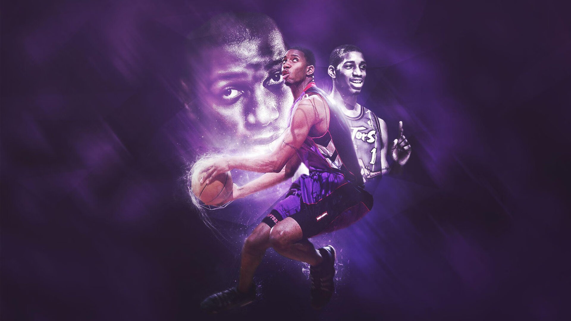 海地传统体育项目深受本地年轻人喜爱，海地champion