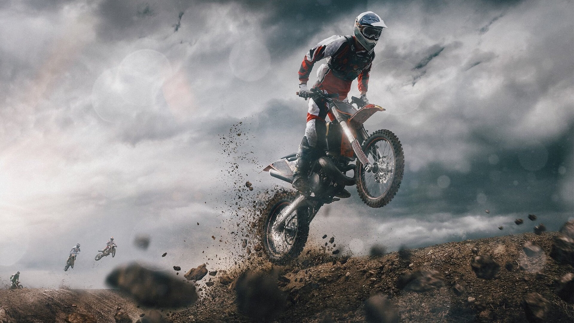 界面革新，视觉体验全面升级！开启数字生活新纪元