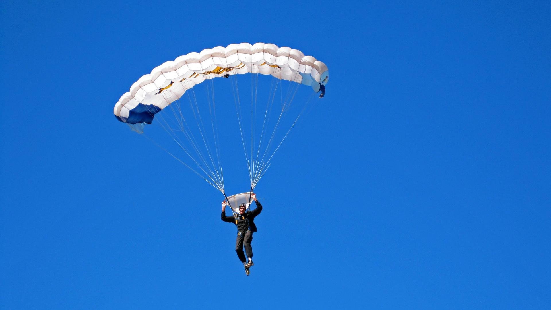 2026年国际象棋候选人赛收官 新挑战者锁定世界冠军对抗权,2020国际象棋比赛时间